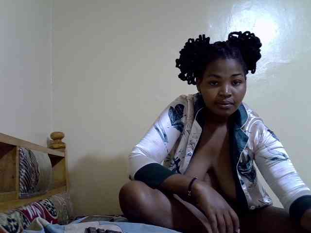 Honnyfuckinghot webcam