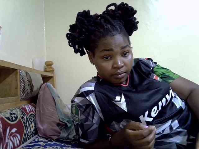 Honnyfuckinghot webcam