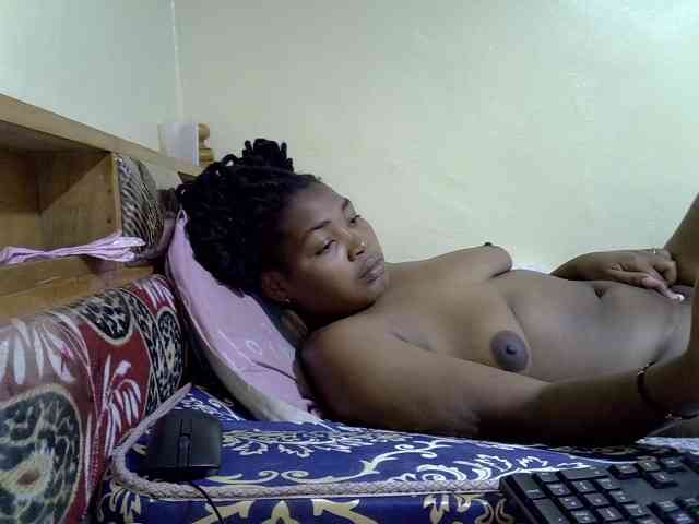 Honnyfuckinghot webcam