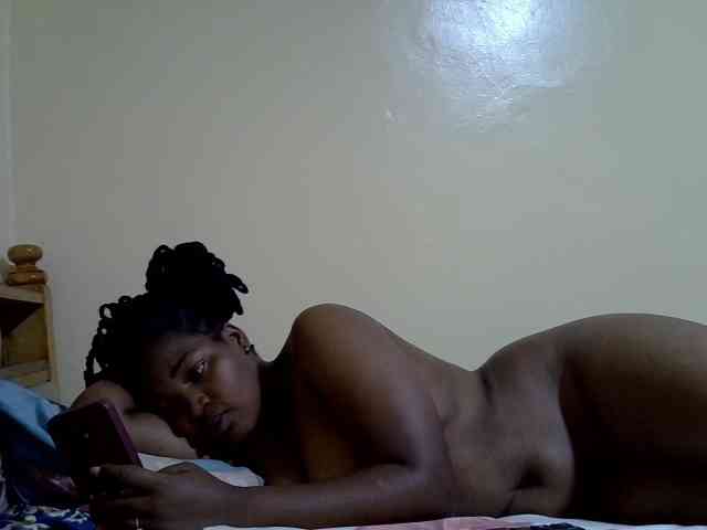 Honnyfuckinghot webcam