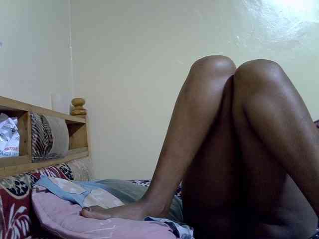 Honnyfuckinghot webcam