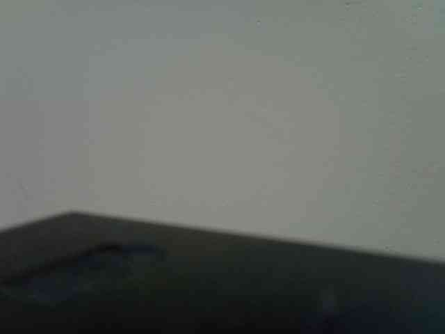 Honnyfuckinghot Honnyfuckinghot