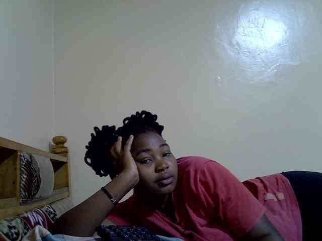 Honnyfuckinghot webcam