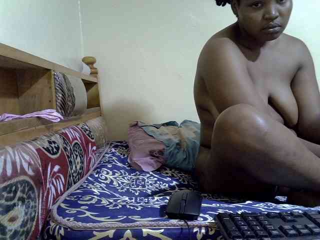 Honnyfuckinghot webcam