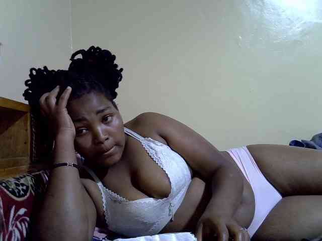 Honnyfuckinghot webcam