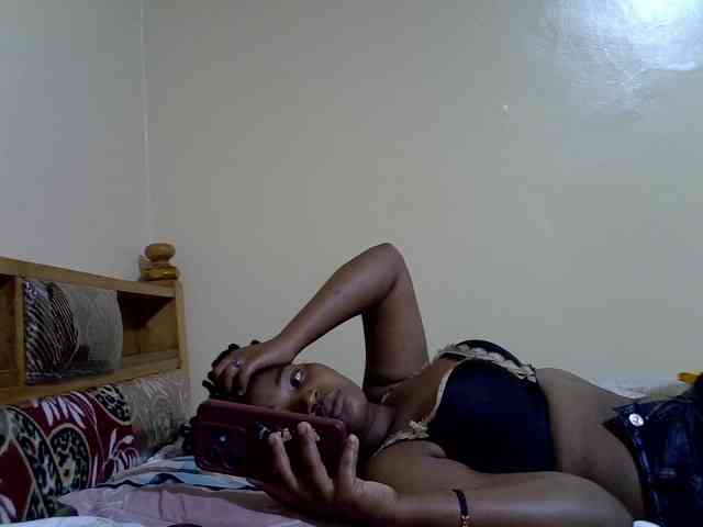 Honnyfuckinghot webcam