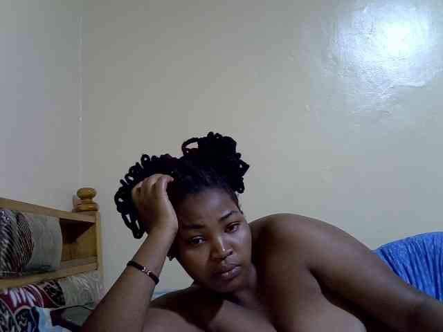 Honnyfuckinghot webcam