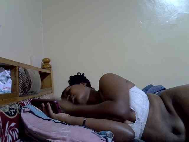 Honnyfuckinghot webcam