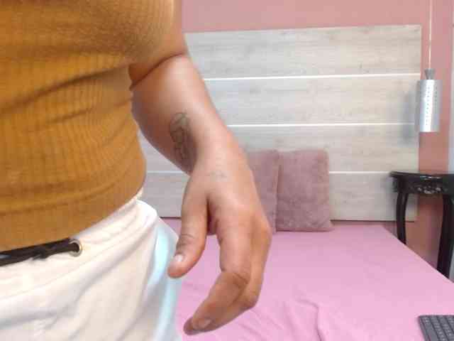 SELENE-BLOOM SELENE-BLOOM