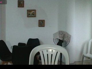 Hotmommyxxx Porn Show