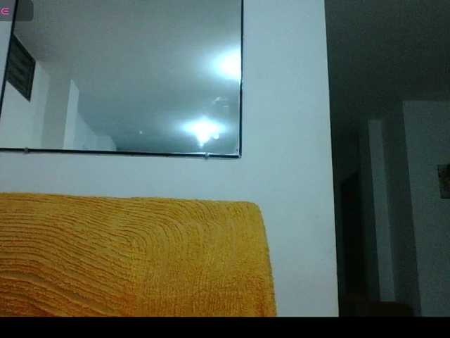 Hotmommyxxx's BongaCams show and profile