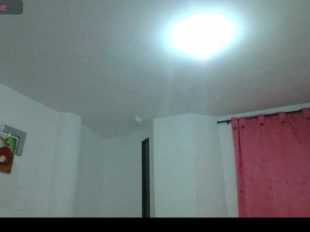 Hotmommyxxx — Open ass + fingering play ass #mature #bigass #squirt #curvy #latina