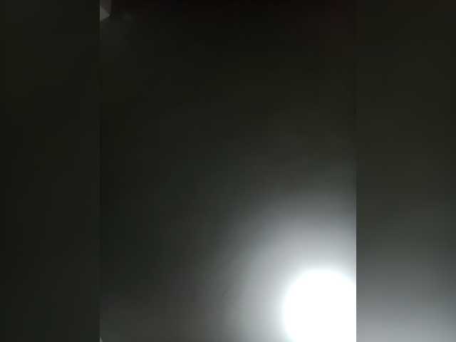 Hotmommyxxx's BongaCams show and profile