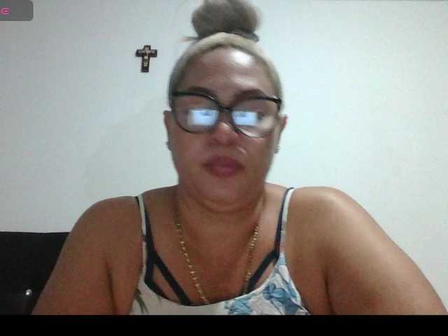 Hotmommyxxx free chat on liveonude