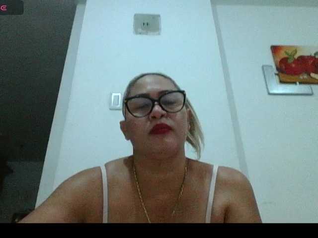 Hotmommyxxx from BongaCams is Freechat