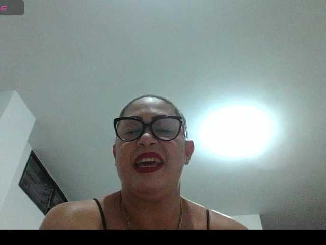 Hotmommyxxx's BongaCams show and profile