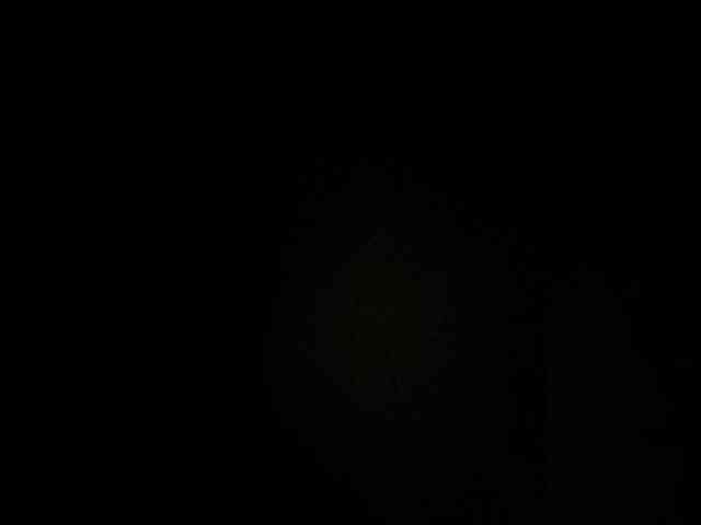 Tombj Live Webcam on BongaCams