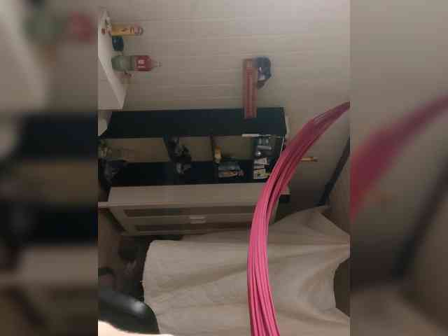 Tombj Live Webcam on BongaCams