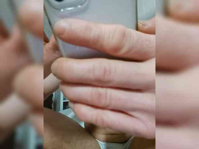 Tombj Live Webcam on BongaCams