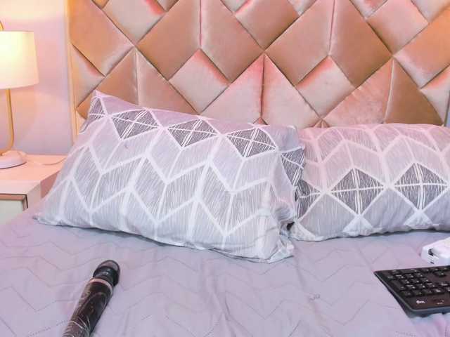 Candy Lips (CandyLips4)