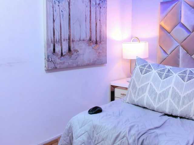 CandyLips4's BongaCams show and profile