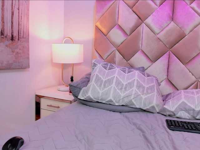 CandyLips4's BongaCams show and profile