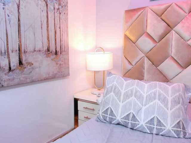 CandyLips4's BongaCams show and profile