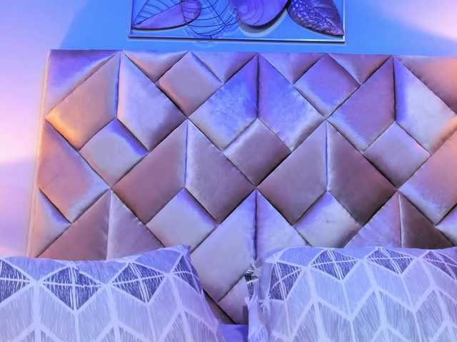 CandyLips4's BongaCams show and profile