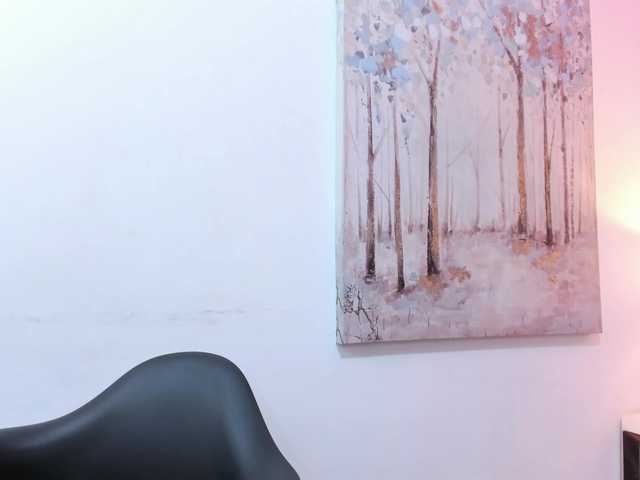 CandyLips4's BongaCams show and profile