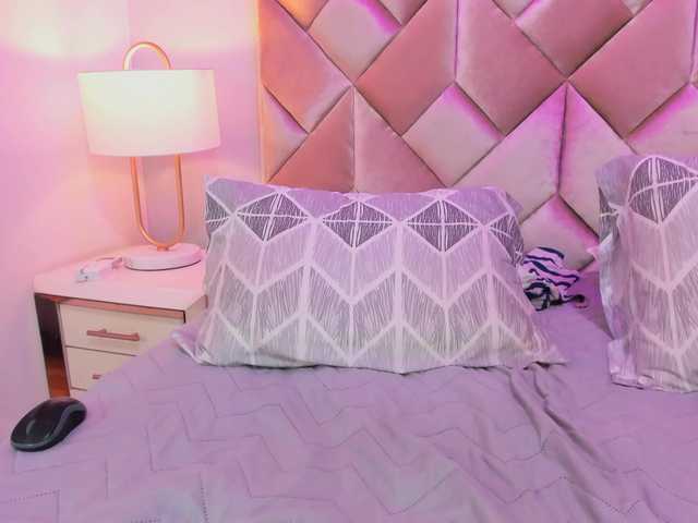 CandyLips4's BongaCams show and profile