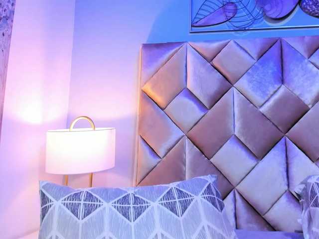 CandyLips4's BongaCams show and profile