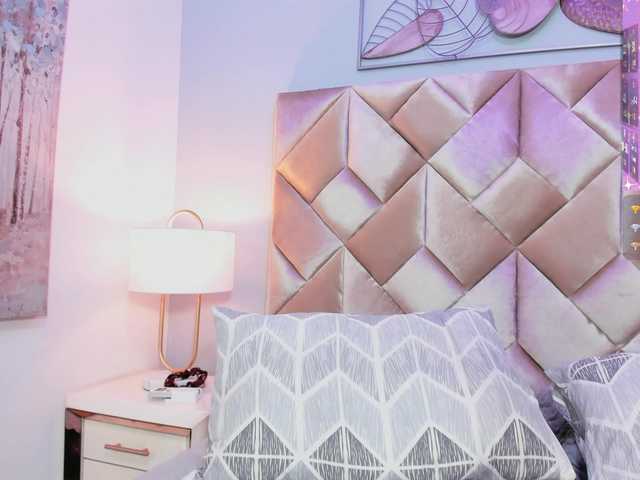 CandyLips4's BongaCams show and profile