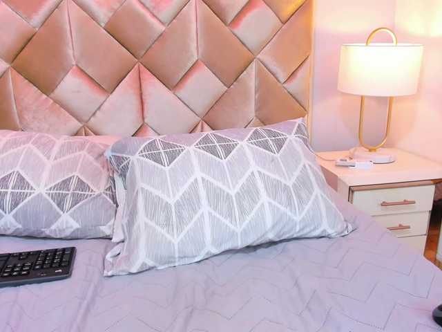 CandyLips4's BongaCams show and profile