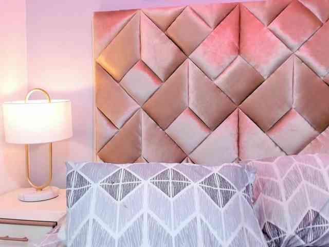 CandyLips4 Live Webcam on BongaCams