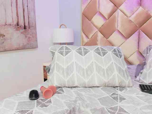 CandyLips4 CandyLips4