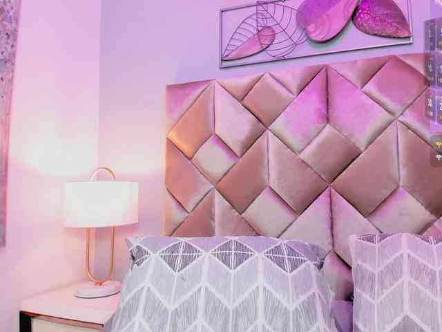 CandyLips4 CandyLips4