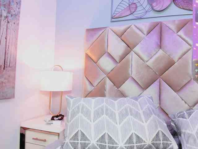 CandyLips4 CandyLips4