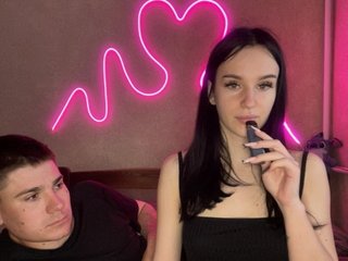 leocouple Porn Show