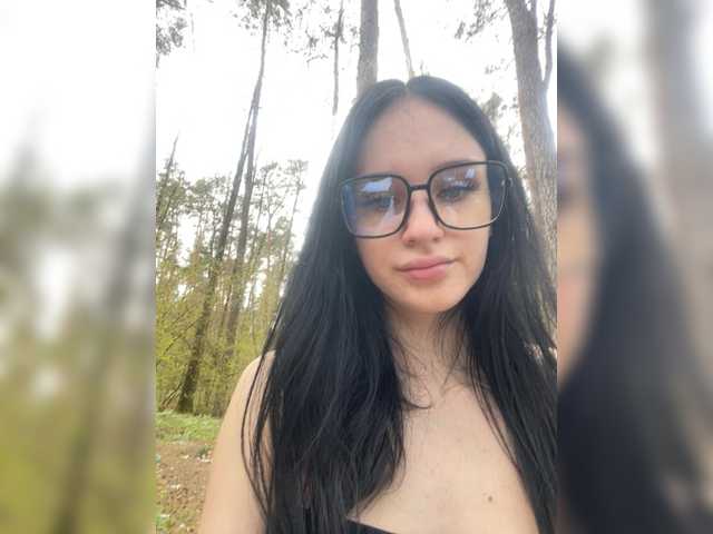 the-secret-room1 на boncams