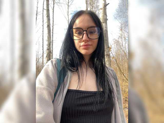 the-secret-room1's BongaCams profile