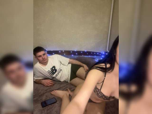 the-secret-room1 from BongaCams is Freechat