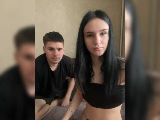 the-secret-room1 webcam stream