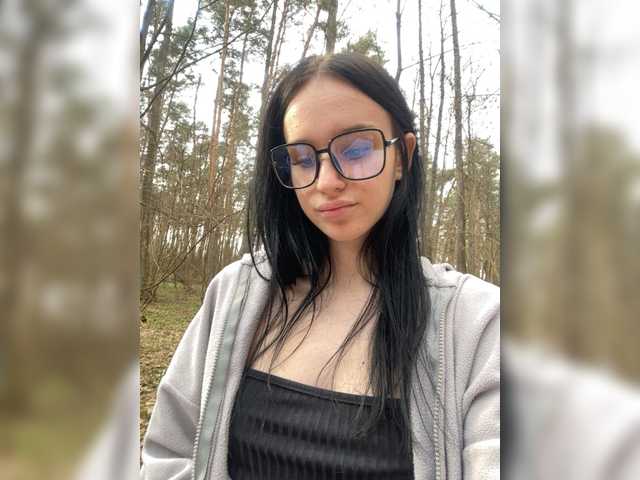 the-secret-room1's BongaCams profile