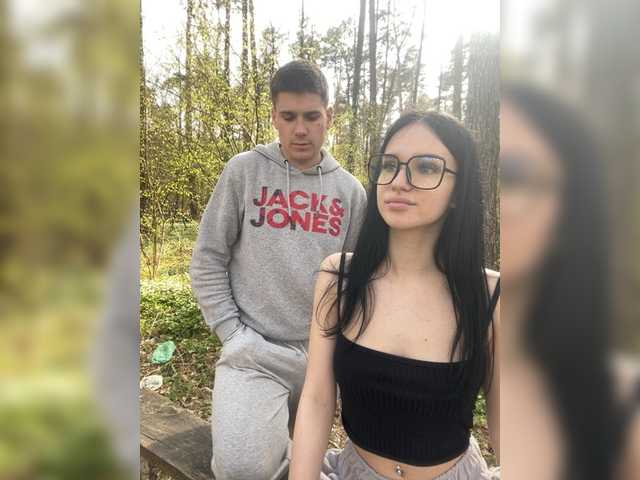  the-secret-room1 chat room