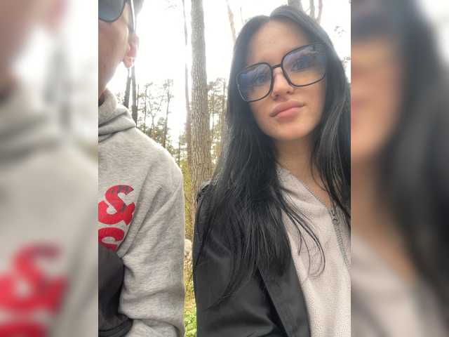 вебка the-secret-room1