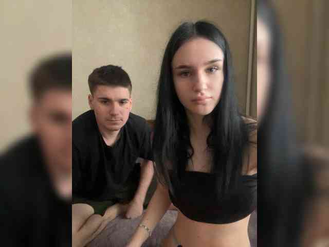 the-secret-room1 the-secret-room1