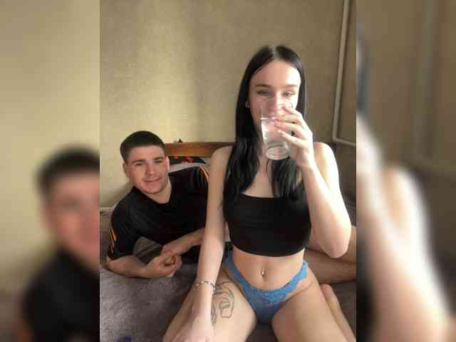 nude web cam chat The-secret-room1