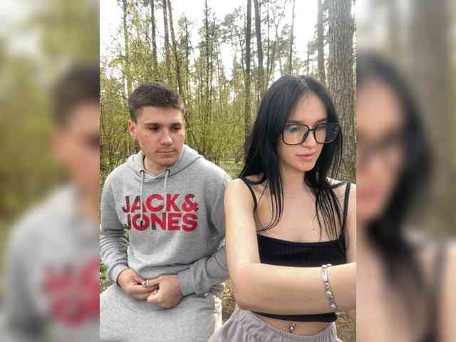 the-secret-room1 live show