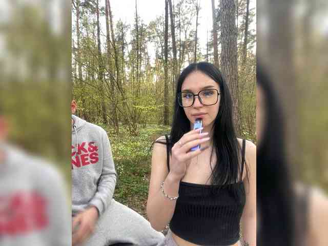 the-secret-room1 live show