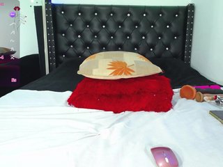 Morochitaramiirez Porn Show